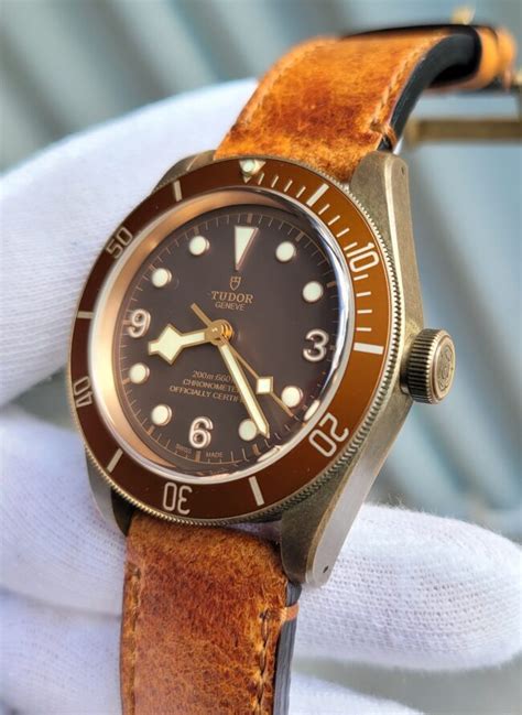 used watches melbourne|pre owned watches uk.